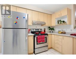 345 Applecross Crescent, Ottawa, ON K2K0C3 Photo 14