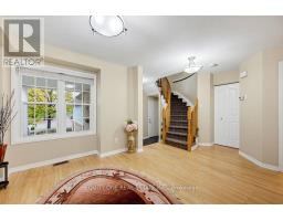 345 Applecross Crescent, Ottawa, ON K2K0C3 Photo 15