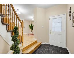 345 Applecross Crescent, Ottawa, ON K2K0C3 Photo 16