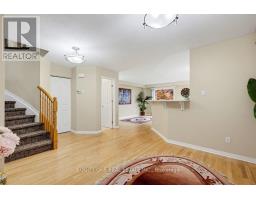 345 Applecross Crescent, Ottawa, ON K2K0C3 Photo 17