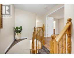 345 Applecross Crescent, Ottawa, ON K2K0C3 Photo 18