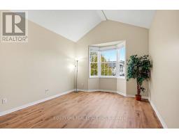 345 Applecross Crescent, Ottawa, ON K2K0C3 Photo 19