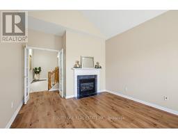 345 Applecross Crescent, Ottawa, ON K2K0C3 Photo 20