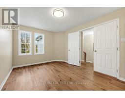 345 Applecross Crescent, Ottawa, ON K2K0C3 Photo 21