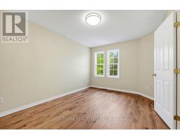 345 Applecross Crescent, Ottawa, ON K2K0C3 Photo 22