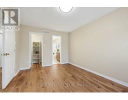 345 Applecross Crescent, Ottawa, ON K2K0C3 Photo 23