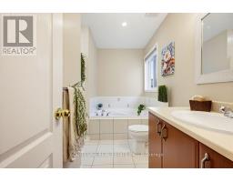 345 Applecross Crescent, Ottawa, ON K2K0C3 Photo 24