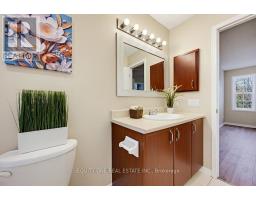 345 Applecross Crescent, Ottawa, ON K2K0C3 Photo 25