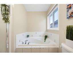 345 Applecross Crescent, Ottawa, ON K2K0C3 Photo 26