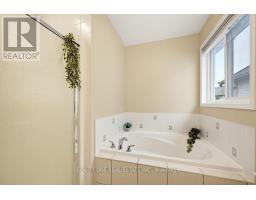 345 Applecross Crescent, Ottawa, ON K2K0C3 Photo 27
