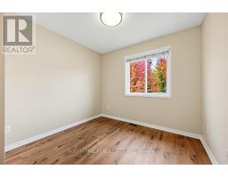 345 Applecross Crescent, Ottawa, ON K2K0C3 Photo 28