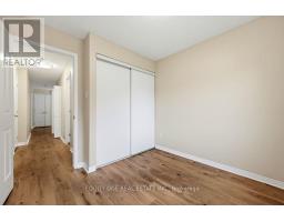 345 Applecross Crescent, Ottawa, ON K2K0C3 Photo 29