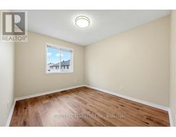 345 Applecross Crescent, Ottawa, ON K2K0C3 Photo 30