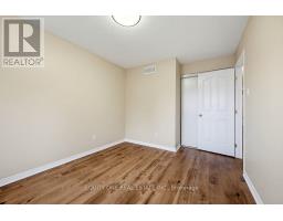 345 Applecross Crescent, Ottawa, ON K2K0C3 Photo 31