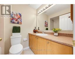 345 Applecross Crescent, Ottawa, ON K2K0C3 Photo 32