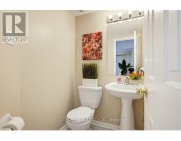 345 Applecross Crescent, Ottawa, ON K2K0C3 Photo 33