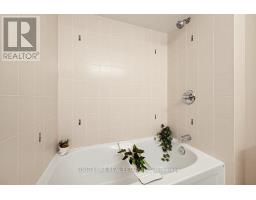 345 Applecross Crescent, Ottawa, ON K2K0C3 Photo 34