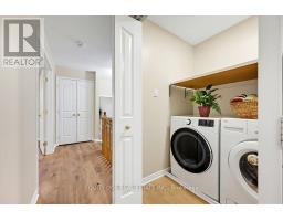 345 Applecross Crescent, Ottawa, ON K2K0C3 Photo 35