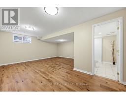 345 Applecross Crescent, Ottawa, ON K2K0C3 Photo 36