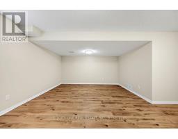 345 Applecross Crescent, Ottawa, ON K2K0C3 Photo 37