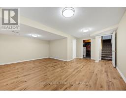 345 Applecross Crescent, Ottawa, ON K2K0C3 Photo 38