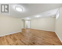 345 Applecross Crescent, Ottawa, ON K2K0C3 Photo 39
