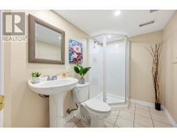345 Applecross Crescent, Ottawa, ON K2K0C3 Photo 40