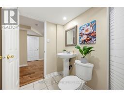 345 Applecross Crescent, Ottawa, ON K2K0C3 Photo 41