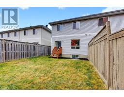 345 Applecross Crescent, Ottawa, ON K2K0C3 Photo 42