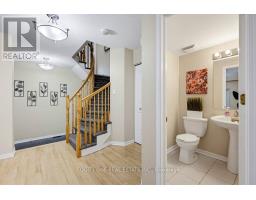 Family room - 345 Applecross Crescent, Ottawa, ON K2K0C3 Photo 8