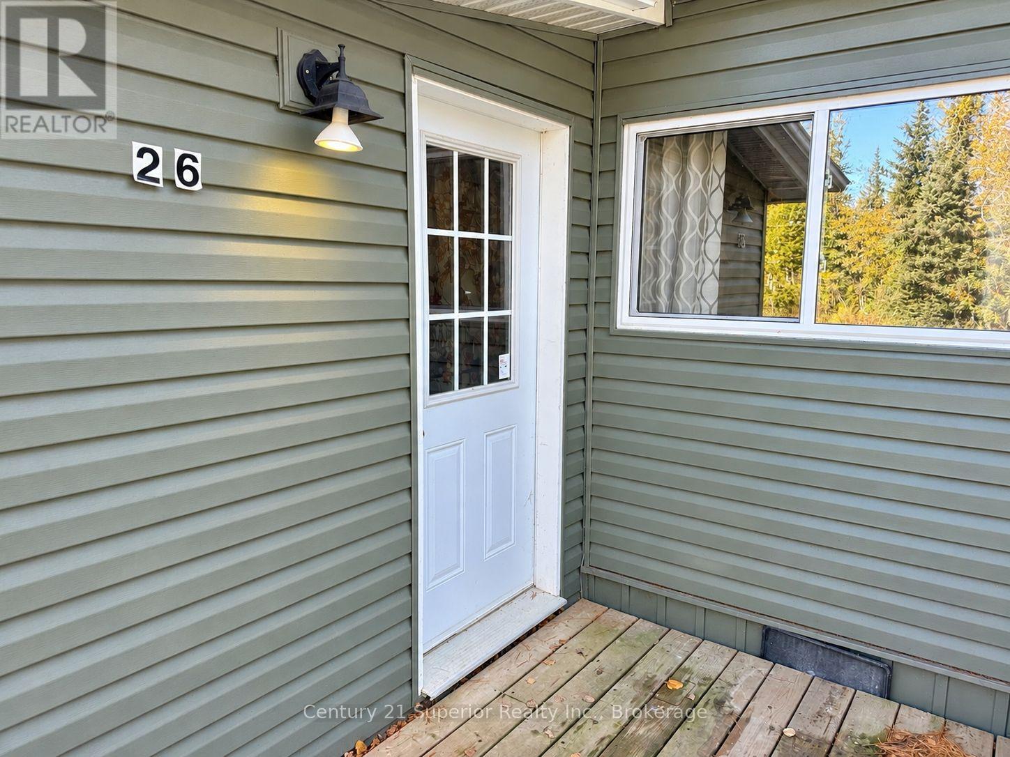 18 Wild Rose Unit 26 photo 4