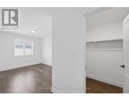 134 White Oak Crescent, Blue Mountains, ON L9Y0Z3 Photo 28