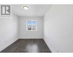 134 White Oak Crescent, Blue Mountains, ON L9Y0Z3 Photo 27