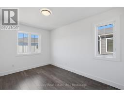 134 White Oak Crescent, Blue Mountains, ON L9Y0Z3 Photo 29