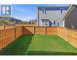 134 White Oak Crescent, Blue Mountains, ON L9Y0Z3 Photo 37