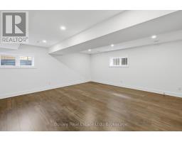 134 White Oak Crescent, Blue Mountains, ON L9Y0Z3 Photo 33