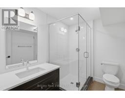 134 White Oak Crescent, Blue Mountains, ON L9Y0Z3 Photo 31