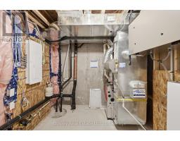 134 White Oak Crescent, Blue Mountains, ON L9Y0Z3 Photo 35