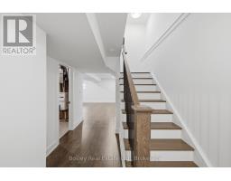 134 White Oak Crescent, Blue Mountains, ON L9Y0Z3 Photo 30