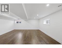 134 White Oak Crescent, Blue Mountains, ON L9Y0Z3 Photo 32