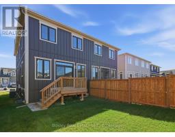 134 White Oak Crescent, Blue Mountains, ON L9Y0Z3 Photo 38