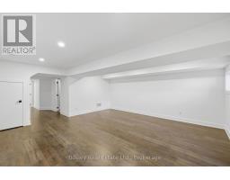 134 White Oak Crescent, Blue Mountains, ON L9Y0Z3 Photo 34