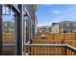 134 White Oak Crescent, Blue Mountains, ON L9Y0Z3 Photo 36