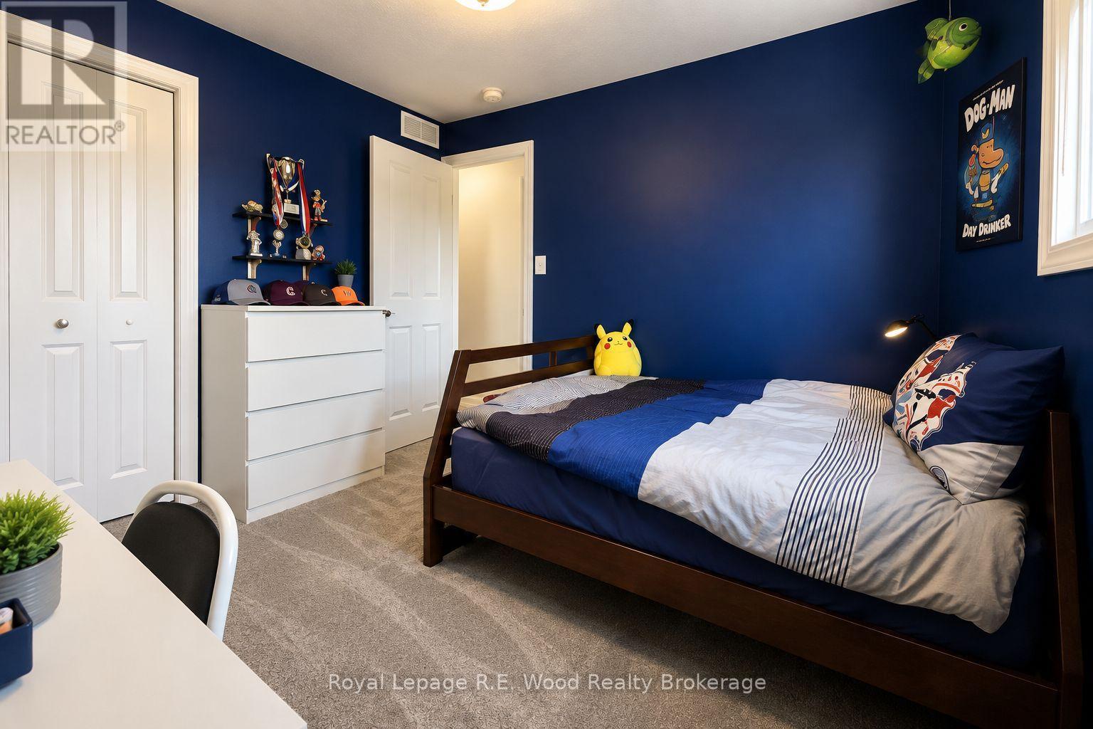 249 WILSON AVENUE - 12