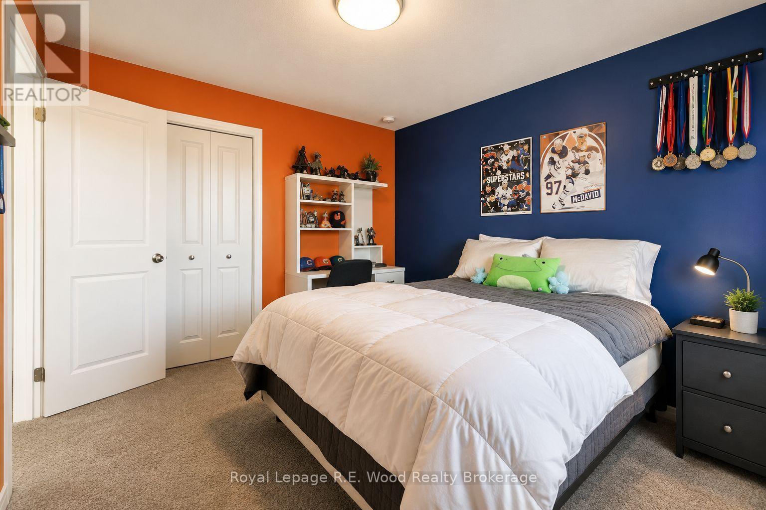 249 WILSON AVENUE - 15