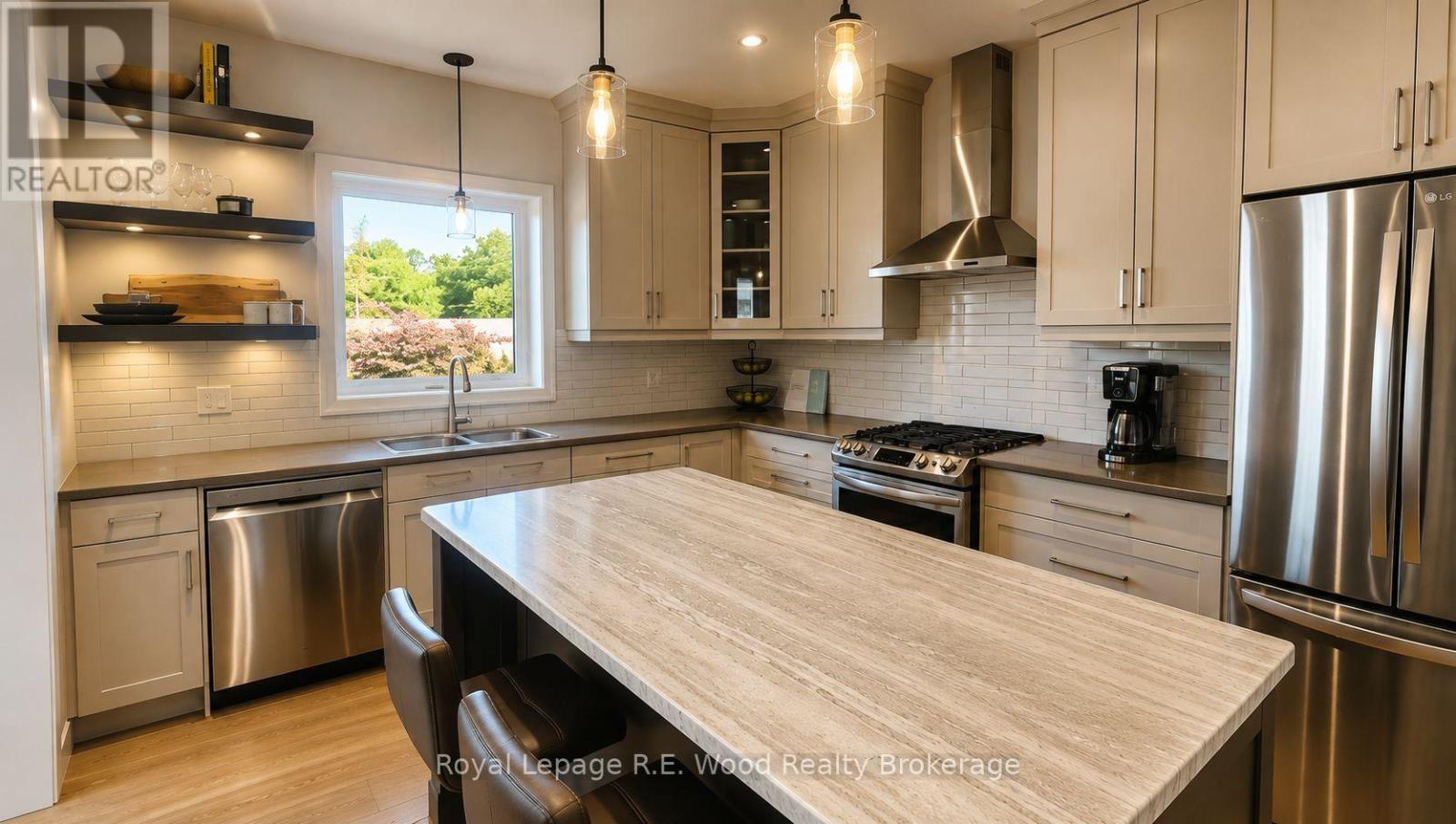 249 WILSON AVENUE - 7