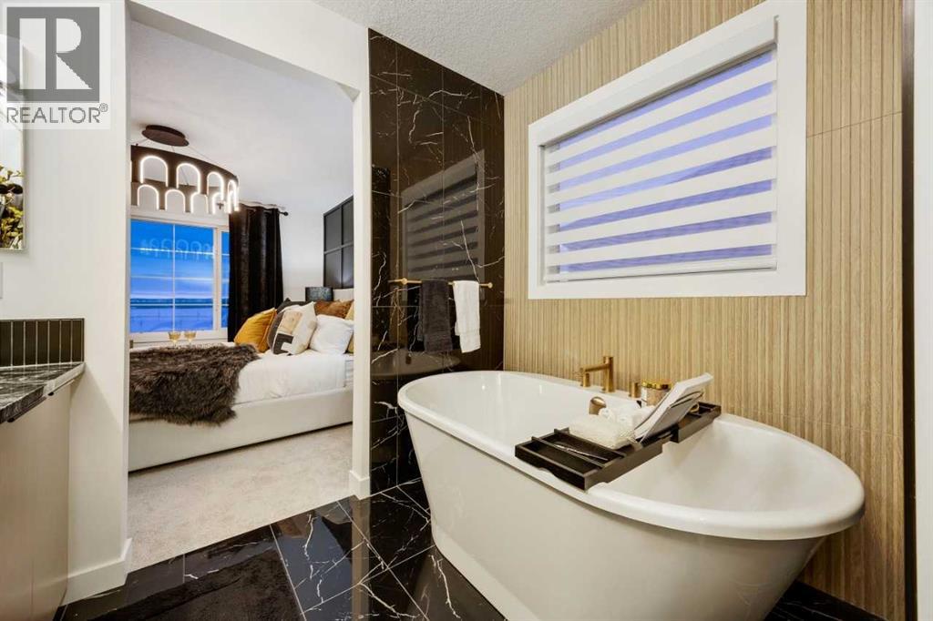 352 Key View SW, Airdrie — photo 16
