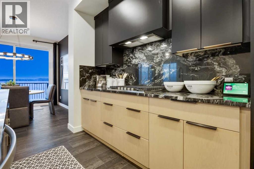 352 Key View SW, Airdrie — photo 4