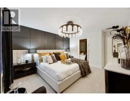 352 Key View Sw, Airdrie, AB T4B5T1 Photo 14