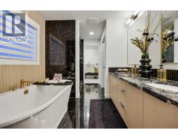 352 Key View Sw, Airdrie, AB T4B5T1 Photo 15